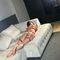 nicole-prive-ontvangst-via-kinky-68f6446d96de7800138332cb