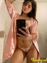 valeria-prive-ontvangst-via-kinky-68fa3c5ff044d900134e23bf