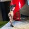 valeria-prive-ontvangst-via-kinky-68fa28152ae1c7001222d62b