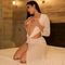 amira-prive-ontvangst-via-kinky-68f6383632844c0013f61489
