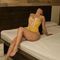 amira-prive-ontvangst-via-kinky-68f63838665fb20013632e28