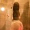 amira-prive-ontvangst-via-kinky-68f63832665fb20013632e27