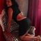 carmen-erotische-massage-via-kinky-68f63aab665fb20013632e2d