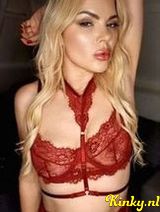 Eva - My new advertising