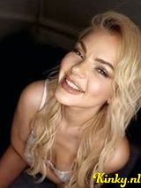 Eva - My new advertising