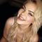eva-prive-ontvangst-via-kinky-68f841d9665fb200136330f5