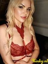 Eva - My new advertising