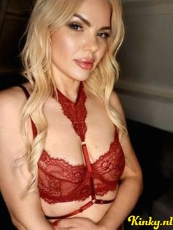 eva-prive-ontvangst-via-kinky-68f8405c665fb200136330f4