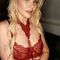 eva-prive-ontvangst-via-kinky-68f8405c665fb200136330f4