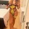 carla-prive-ontvangst-via-kinky-68f6473096de780013833339