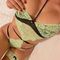 carla-prive-ontvangst-via-kinky-68f647b6f65b70001392f264