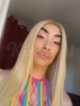 alexia-prive-ontvangst-via-kinky-68f75729f65b70001392f517