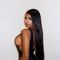 sara-prive-ontvangst-via-kinky-68f6491df044d900134e1e9d
