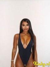 sara-prive-ontvangst-via-kinky-68f6491d0e66ef00137b2f52