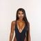 sara-prive-ontvangst-via-kinky-68f6491d0e66ef00137b2f52