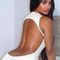 sara-prive-ontvangst-via-kinky-68f7d922f044d900134e20b4