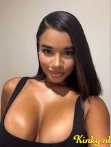 sara-prive-ontvangst-via-kinky-68f7d9222ae1c7001222d354