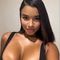 sara-prive-ontvangst-via-kinky-68f7d9222ae1c7001222d354