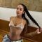mariana-prive-ontvangst-via-kinky-68f655dcf044d900134e1eaf