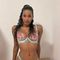 mariana-prive-ontvangst-via-kinky-68f65431f044d900134e1eab