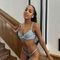 mariana-prive-ontvangst-via-kinky-68f6542f5a625a00138a9ec4