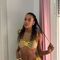 mariana-prive-ontvangst-via-kinky-68f65431c0682f0013e000a7