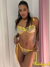 mariana-prive-ontvangst-via-kinky-68f6542f665fb20013632e58