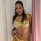 mariana-prive-ontvangst-via-kinky-68f6542f665fb20013632e58