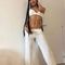 mariana-prive-ontvangst-via-kinky-68f654312ae1c7001222d160