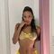 mariana-prive-ontvangst-via-kinky-68f654302ae1c7001222d15f