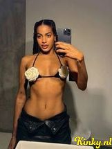 mariana-prive-ontvangst-via-kinky-68f6553f5a625a00138a9ec7