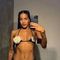 mariana-prive-ontvangst-via-kinky-68f6553f5a625a00138a9ec7