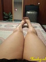 victoria-prive-ontvangst-via-kinky-68f64695a9c49d0013964cb2