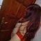 victoria-prive-ontvangst-via-kinky-68f64693a9c49d0013964cb1
