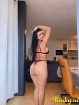 rebeca-prive-ontvangst-via-kinky-68f641eb35dea800130af0c8