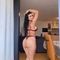 rebeca-prive-ontvangst-via-kinky-68f641eb35dea800130af0c8
