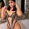 tessa-prive-ontvangst-via-kinky-68f739fa665fb20013632ec8