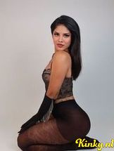 tessa-prive-ontvangst-via-kinky-690b181ff044d900134e3b68