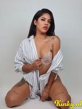 tessa-prive-ontvangst-via-kinky-690b181f32844c0013f63b4e