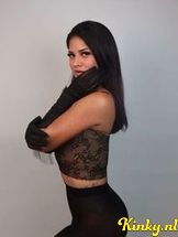 tessa-prive-ontvangst-via-kinky-690b181e96de780013835471