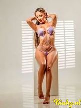 tess-escort-via-kinky-68f662210e66ef00137b2f6b