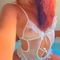 mia-prive-ontvangst-via-kinky-68f7b3bf35dea800130af3ae