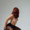 mia-prive-ontvangst-via-kinky-68f68984f65b70001392f380