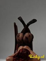 mia-prive-ontvangst-via-kinky-692ed66b7550210014c57cf2