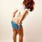 mia-prive-ontvangst-via-kinky-68f68983665fb20013632e83