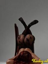 mia-prive-ontvangst-via-kinky-68f6898535dea800130af11a