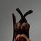 mia-prive-ontvangst-via-kinky-68f6898535dea800130af11a