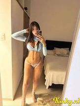 raylla-prive-ontvangst-via-kinky-68f8cc1eaef88e0013c994d9