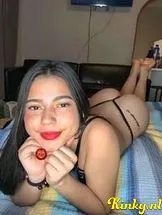 naomi-escort-via-kinky-68f66983a9c49d0013964cd7