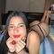naomi-escort-via-kinky-68f66983a9c49d0013964cd7